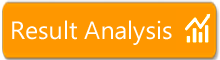 SSLC
                        2025 Result Anaysis will be published 1 Hour after
                        official confirmation