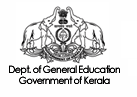 SSLC 2025